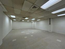 Imm Building (D22), Warehouse #458156811